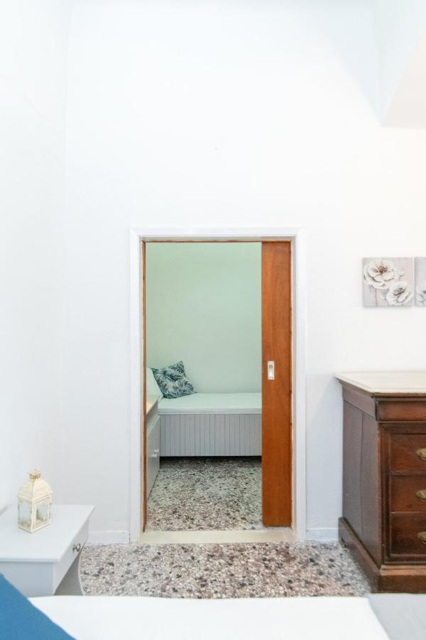 Villa Myroviglia Ysternia Istérnia Esterno foto