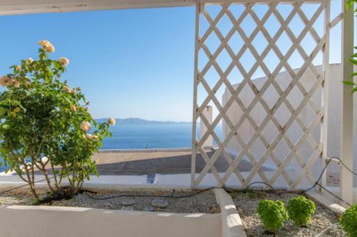 Villa Myroviglia Ysternia Istérnia Esterno foto